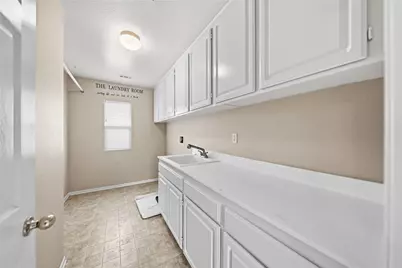 23376 Caliente Springs Avenue, Murrieta, CA 92562 - Photo 31