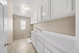 23376 Caliente Springs Ave, Murrieta, CA 92562 - Photo 31