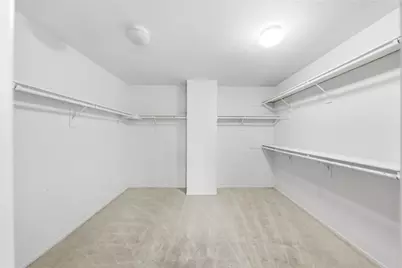 23376 Caliente Springs Avenue, Murrieta, CA 92562 - Photo 43