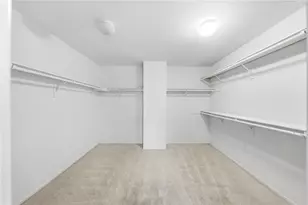 23376 Caliente Springs Ave, Murrieta, CA 92562 - Photo 43