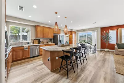 23376 Caliente Springs Avenue, Murrieta, CA 92562 - Photo 19