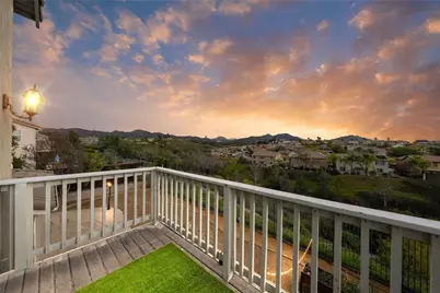 23376 Caliente Springs Avenue, Murrieta, CA 92562 - Photo 3