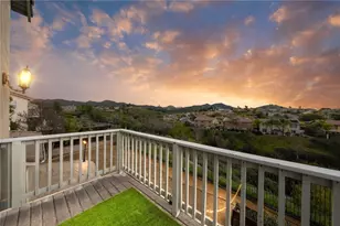 23376 Caliente Springs Ave, Murrieta, CA 92562 - Photo 3