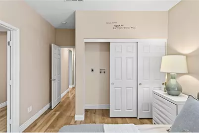 23376 Caliente Springs Avenue, Murrieta, CA 92562 - Photo 17