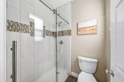 23376 Caliente Springs Avenue, Murrieta, CA 92562 - Photo 15