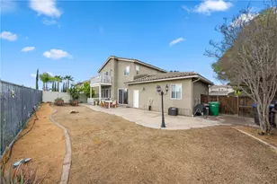 23376 Caliente Springs Ave, Murrieta, CA 92562 - Photo 47