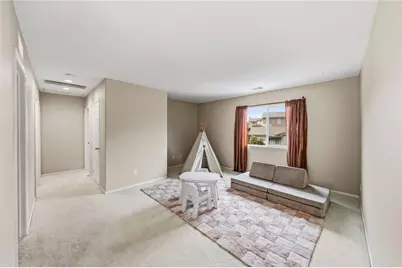 23376 Caliente Springs Avenue, Murrieta, CA 92562 - Photo 29