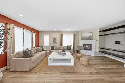 23376 Caliente Springs Avenue, Murrieta, CA 92562 - Photo 27