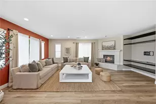 23376 Caliente Springs Ave, Murrieta, CA 92562 - Photo 27