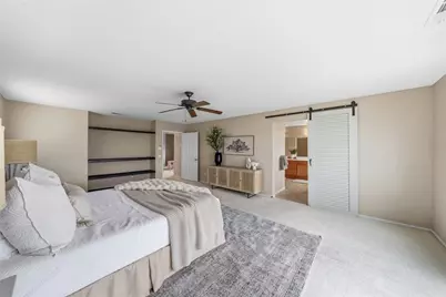 23376 Caliente Springs Avenue, Murrieta, CA 92562 - Photo 39