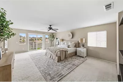 23376 Caliente Springs Avenue, Murrieta, CA 92562 - Photo 37