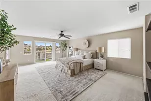 23376 Caliente Springs Ave, Murrieta, CA 92562 - Photo 37