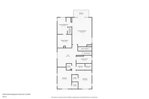 23376 Caliente Springs Ave, Murrieta, CA 92562 - Photo 55