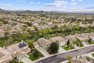 23376 Caliente Springs Ave, Murrieta, CA 92562 - Photo 53