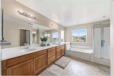 23376 Caliente Springs Avenue, Murrieta, CA 92562 - Photo 41