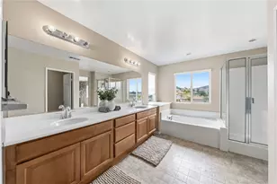 23376 Caliente Springs Ave, Murrieta, CA 92562 - Photo 41