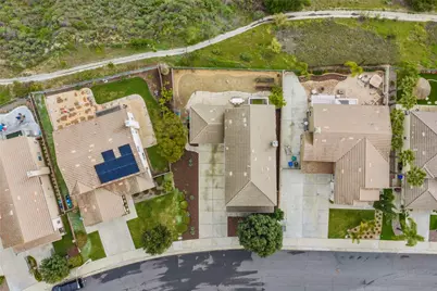 23376 Caliente Springs Avenue, Murrieta, CA 92562 - Photo 51