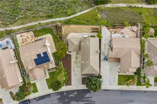 23376 Caliente Springs Ave, Murrieta, CA 92562 - Photo 51