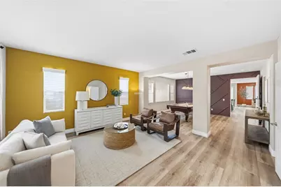 23376 Caliente Springs Avenue, Murrieta, CA 92562 - Photo 7