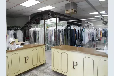 340 W Foothill, Monrovia, CA 91016 - Photo 3