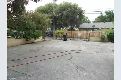 340 W Foothill, Monrovia, CA 91016 - Photo 13