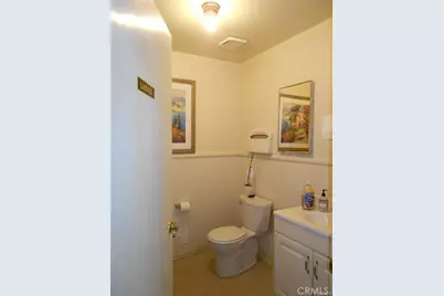 340 W Foothill, Monrovia, CA 91016 - Photo 15