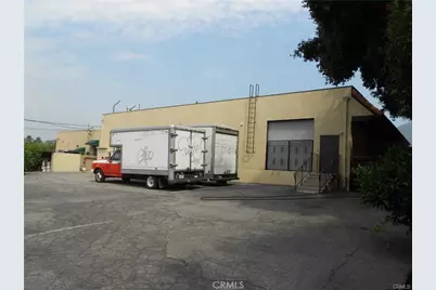 340 W Foothill, Monrovia, CA 91016 - Photo 9