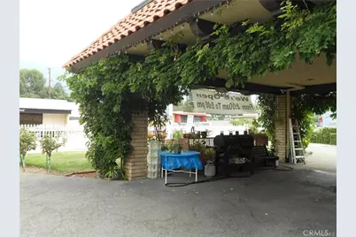 340 W Foothill, Monrovia, CA 91016 - Photo 7