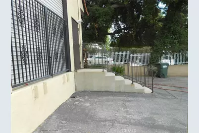 340 W Foothill, Monrovia, CA 91016 - Photo 11