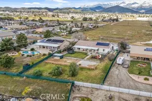 1410 Charles St, Banning, CA 92220 - Photo 27