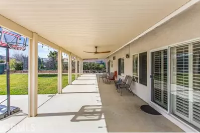 1410 Charles Street, Banning, CA 92220 - Photo 17