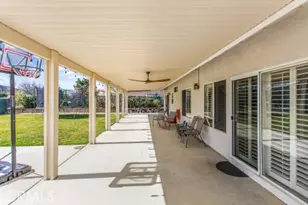 1410 Charles St, Banning, CA 92220 - Photo 17