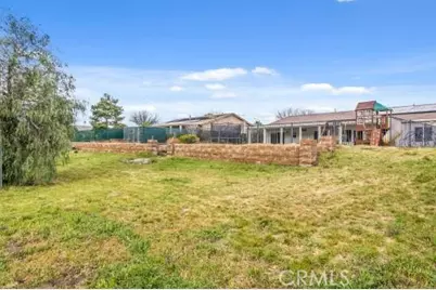 1410 Charles Street, Banning, CA 92220 - Photo 19