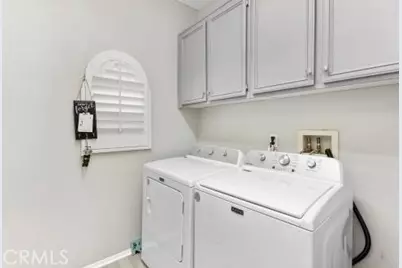 1410 Charles Street, Banning, CA 92220 - Photo 11