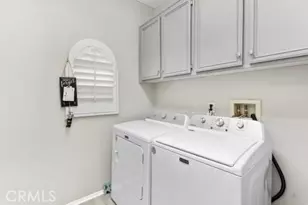 1410 Charles St, Banning, CA 92220 - Photo 11