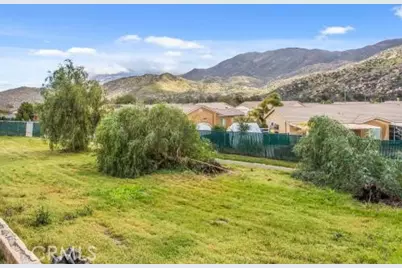 1410 Charles Street, Banning, CA 92220 - Photo 21