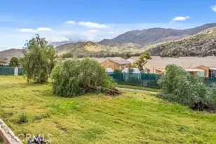 1410 Charles St, Banning, CA 92220 - Photo 21