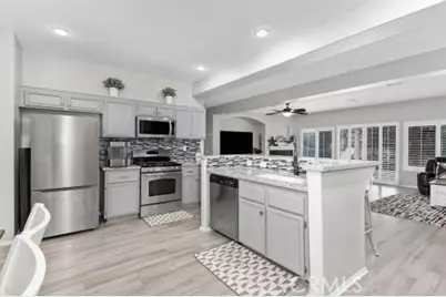 1410 Charles Street, Banning, CA 92220 - Photo 3