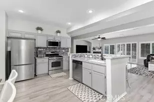 1410 Charles St, Banning, CA 92220 - Photo 3