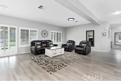 1410 Charles Street, Banning, CA 92220 - Photo 13