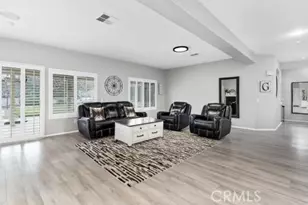 1410 Charles St, Banning, CA 92220 - Photo 13