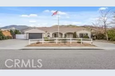 1410 Charles Street, Banning, CA 92220 - Photo 1