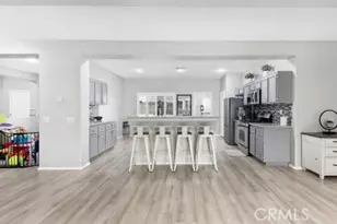 1410 Charles St, Banning, CA 92220 - Photo 5