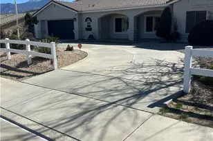 1410 Charles St, Banning, CA 92220 - Photo 1