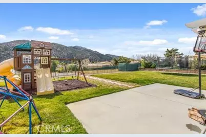 1410 Charles Street, Banning, CA 92220 - Photo 23