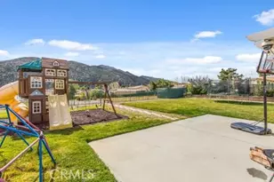 1410 Charles St, Banning, CA 92220 - Photo 23