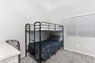 1410 Charles St, Banning, CA 92220 - Photo 7