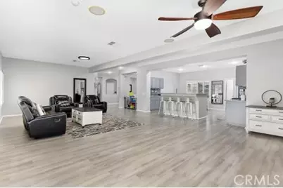 1410 Charles Street, Banning, CA 92220 - Photo 15