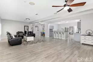 1410 Charles St, Banning, CA 92220 - Photo 15