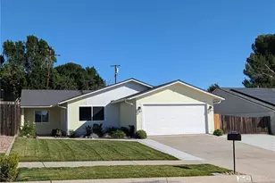 2549 Bonita, Highland, CA 92346 - Photo 1